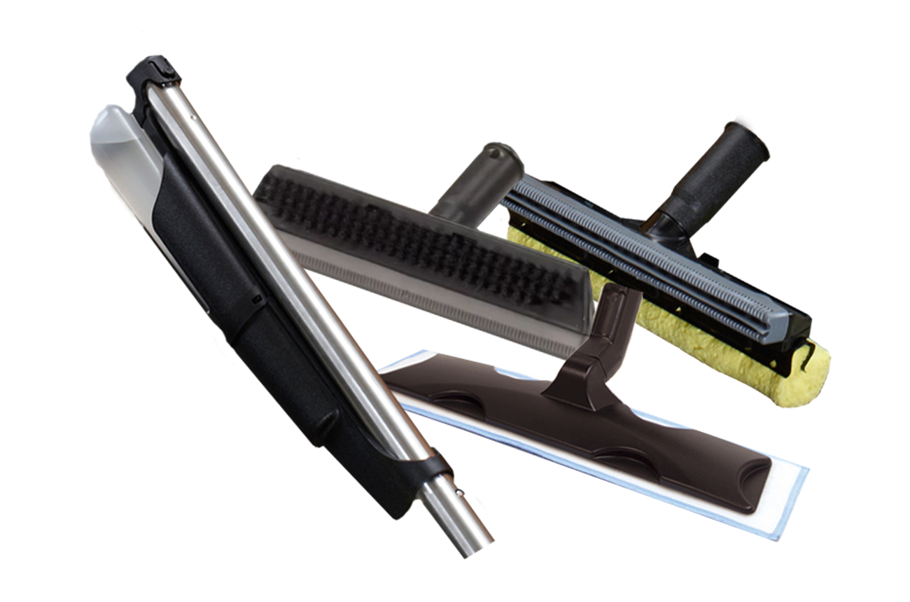 rainjet complete rainbow